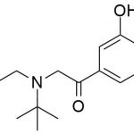 Terbutaline EP Pengotor D CAS#: 23031-25-64