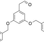 Impureza de terbutalina 18 CAS #: 23031-25-618