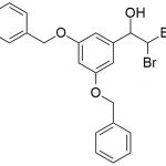 Pengotor Terbutaline 19 CAS#: 23031-25-619