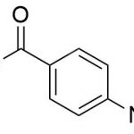 Tetracaine Impurity 1 CAS#: 619-45-4