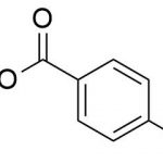 Tetracaine Impurity 2 CAS#: 94-09-7