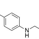 Tetracaine Impurity 3 CAS#: 71839-12-8