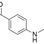 Tetracaine Impurity 4 CAS#: 94-32-6