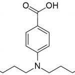 Tetracaine Impurity 5 CAS#: 92726-05-1