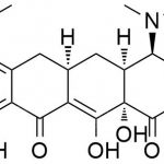 Tigecycline USP Impurity D CAS#: 149934-19-0
