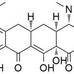 Tigecycline Impurity G CAS#: 149934-16-7