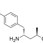 LCZ696 (walsartan + sakubitryl) zanieczyszczenie 25 Nr CAS: 752174-62-2