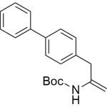 LCZ696 (valsartán + sacubitrilo) impureza 37 CAS #: 936623-90-437