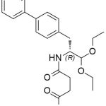 LCZ696(valsartan + sacubitril) impurity 39 CAS#: 936623-90-439