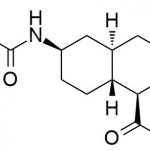Vorapaxar Impurity A CAS#: 618385-01-61