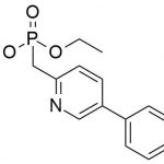 Vorapaxar Impurity B CAS#: 380894-77-9
