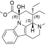 Vinpocetine impurity K CAS#: 83508-83-2