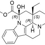 Vinpocetine impurity L CAS#: 58000-63-8