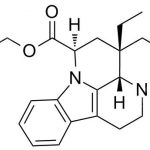 Vinpocetine Impurity 19 CAS#: 42971-09-519