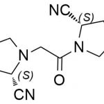 Vildagliptin Verunreinigung 49 CAS#: 2253194-13-5