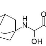 Vildagliptin Impurity 52 CAS#: 274901-16-552