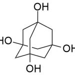 Vildagliptin Verunreinigung 58 CAS#: 16104-28-2