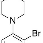 Vortioxetine Impurity 30 Nº CAS: 508233-74-730