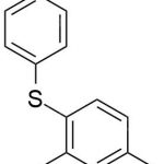 ভার্টিঅক্সেটিন অপরিষ্কার 31 সিএএস #: 16704-47-5