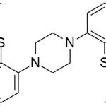 Vortioxetine Impurity 32 CAS#: 508233-74-732