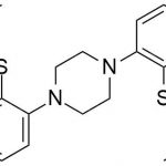 Vortioksetin Safsızlığı 32 CAS #: 508233-74-732