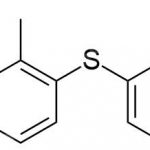 טומיית וורטוקסטין 33 CAS #: 508233-74-733