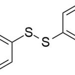 טומיית וורטוקסטין 34 CAS #: 13616-83-6