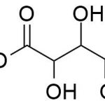 Varenicline Impurity 3 CAS#: 608-89-9