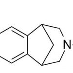 Varenicline Impurity 4 CAS#: 950781-89-2