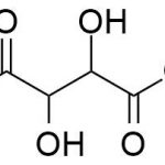 Varenicline Impurity 5 CAS#: 116601-09-3