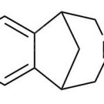 Varenicline Impurity D CAS#: 249296-44-44