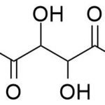 Varenicline Impurity 7 CAS#: 3333-46-8