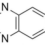 Varenicline Impurity 8 CAS#: 249296-44-48