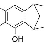 Varenicline Impurity 9 CAS#: 249296-44-49