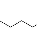 Voriconazole Impurity 11 CAS#: 137234-62-911