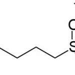 Voriconazole Impurity 13 CAS#: 137234-62-913