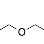 Voriconazole Impurity 14 CAS#: 137234-62-914