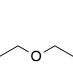 Voriconazole Impurity 16 CAS#: 137234-62-916