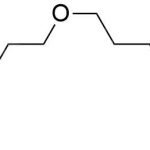 Voriconazole Impurity 27 CAS#: 137234-62-927