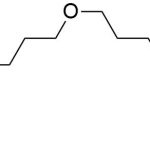Voriconazole Impurity 29 CAS#: 137234-62-929