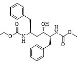 Ritonavir EP Impurity D CAS#: 1010808-43-11