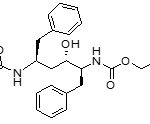 Ritonavir EP Verunreinigung K CAS#: 1010808-43-12