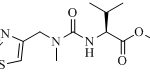 Ritonavir EP Verunreinigung M CAS#: 1010808-43-13