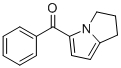 Ketorolac EP impurity H CAS#: 1026936-07-15 