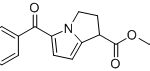 Ketorolac EP impurity J CAS#: 1026936-07-17 