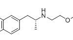 Tamsulosin EP impurity C CAS#: 106463-17-63