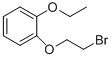 Tamsulosin EP impurity I CAS#: 106463-17-67