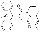 Ambrisentan Ethyl Ester Racemate CAS#: 1106685-84-02