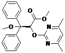 Ambrisentan Methyl Ester CAS#: 1106685-84-03