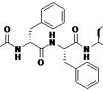 Bortezomib USP Impurity P CAS#: 1132709-14-82